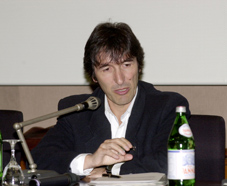 Pierluigi Offredi