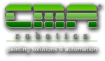CMA ROBOTICS