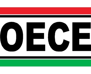 OECE_logo