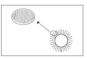 Levigatura manufatti sagomati Fig10