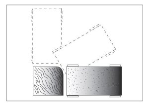 Levigatura manufatti sagomati- Fig2