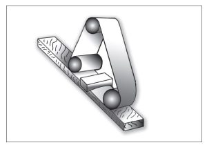 Levigatura manufatti sagomati - Fig3