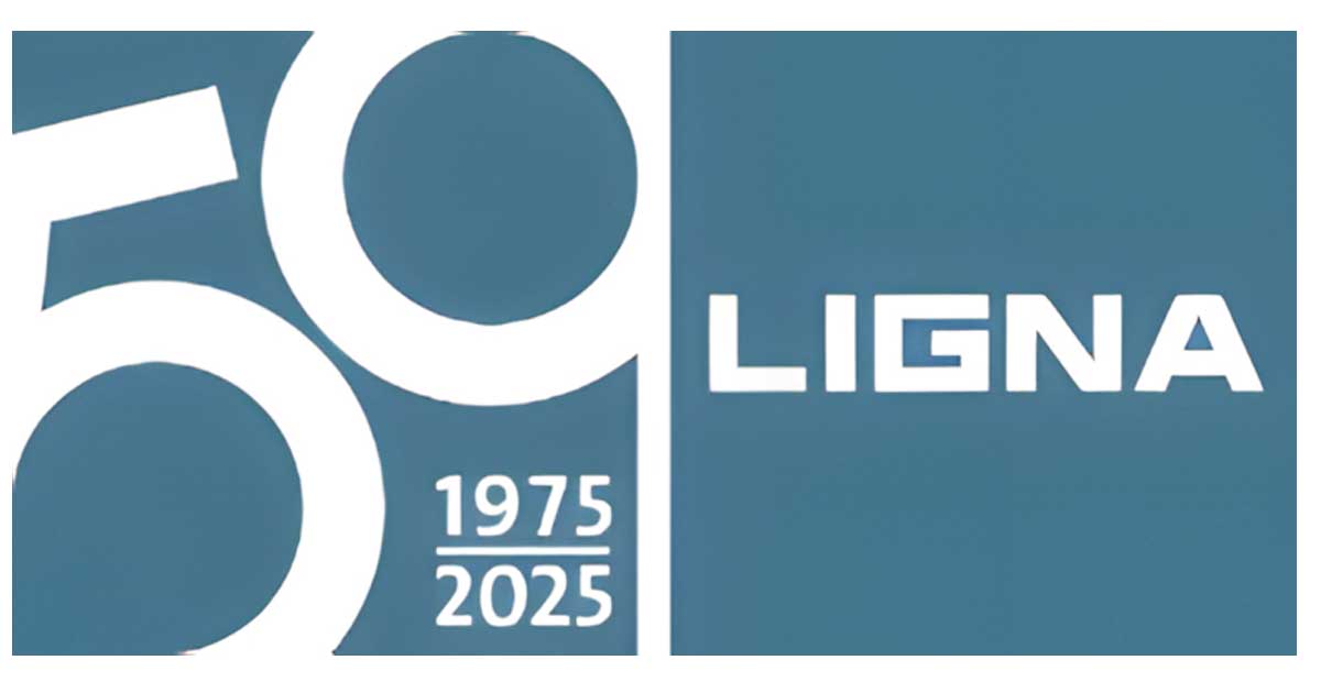 LIGNA 50mo anniversario