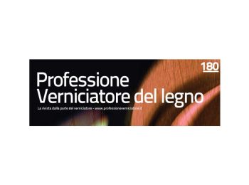 Professione Verniciatore 180